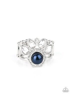 Paparazzi Ring (R226)